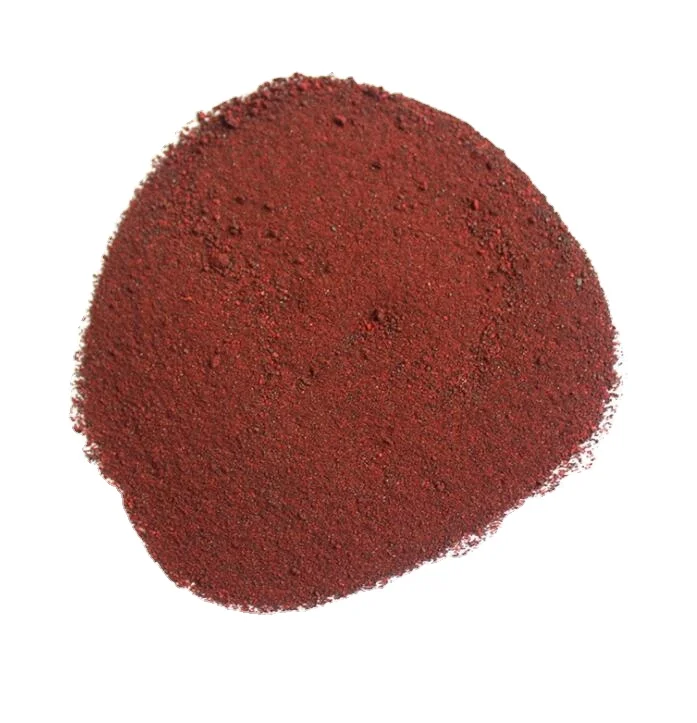 Sulphur red 14 dyes manufacture price high quality sulphur red LGF 100%
