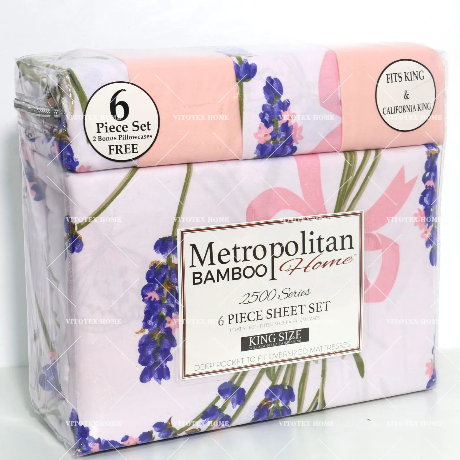 Very Hot 12 designs Per Sheet Set Its soft microfiber feel provides comfort as you rest