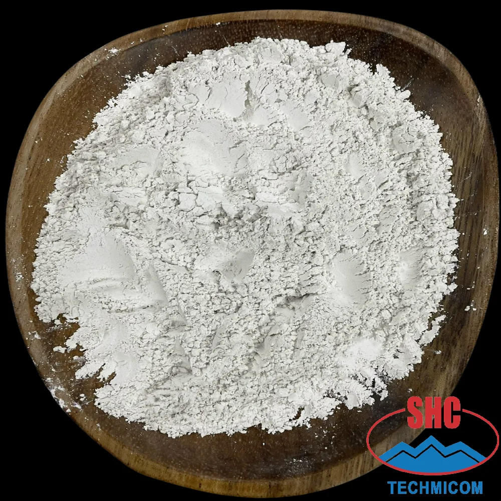 Cheap Price Hydrated Lime Powder Industrial Grade calcium hydroxide/hydrated lime Powder Ca(OH)2 Made in Vietnam