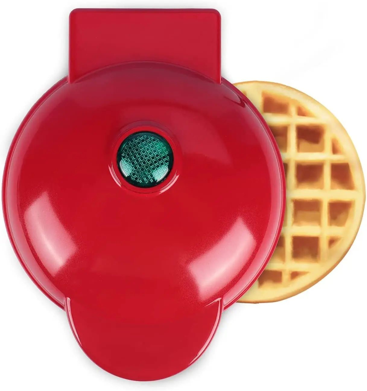 waffle maker 1_5.jpg