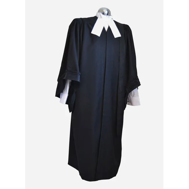 Gothic Cope with stole vestment church uniforms