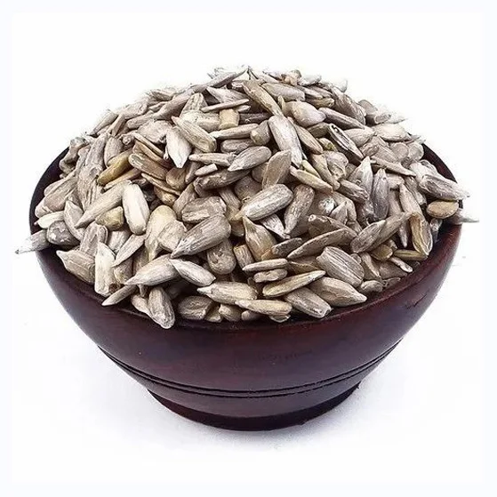 Оптовая продажа семена подсолнечника нового урожая