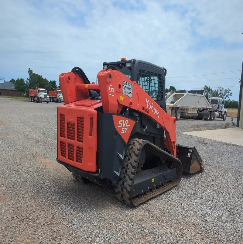 Mini Steerskid Skid Steer Loaders EPA Approved Diesel Engine Buy Wholesale Price Fast Shipping Bulk Orders Available