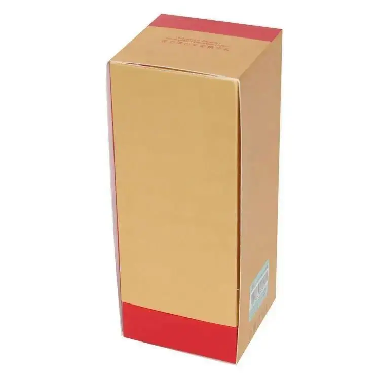 shuttlecock cufflinks seed okra planner matcha buns menstrual belly bands flakes Printed  Rigid Packaging Box