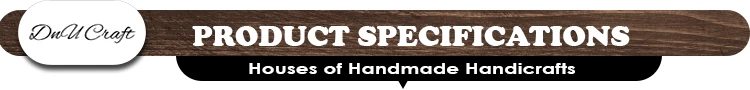 SPECIFICATIONS.jpg