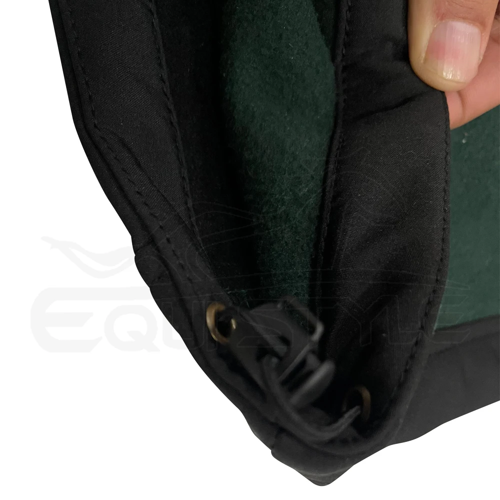 Olive Green Fleece Tracksuit Jacket Full Sleeves Zipper Front Pockets Hiking Skiing Camping Travelling Warm Winter Fleece Jacket