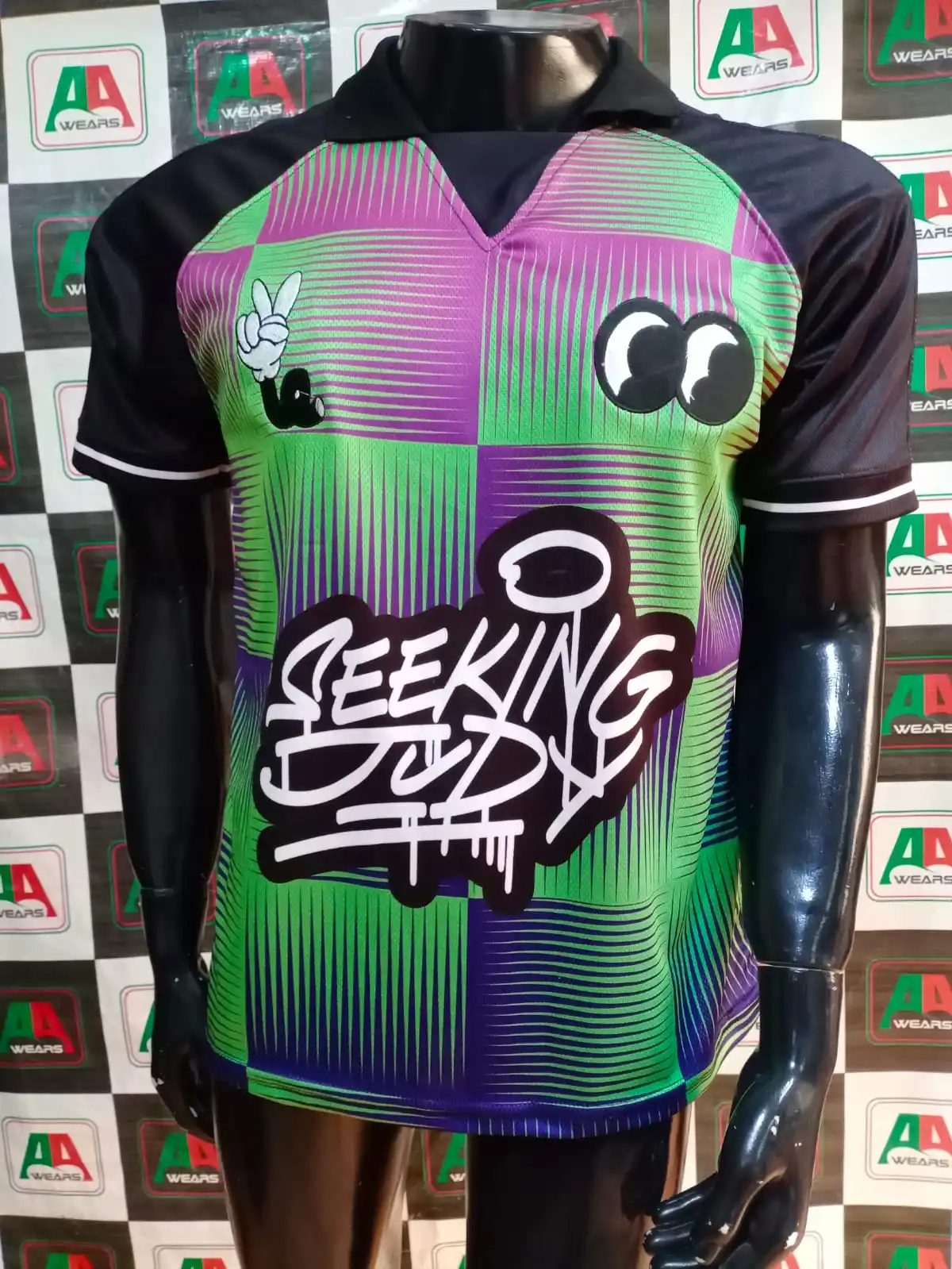 Sublimation Fashion Soccer Full Customization Good 2022 Logo Socks Number Player Cheap Good Quality OEM Jersey Shorts Sleeves