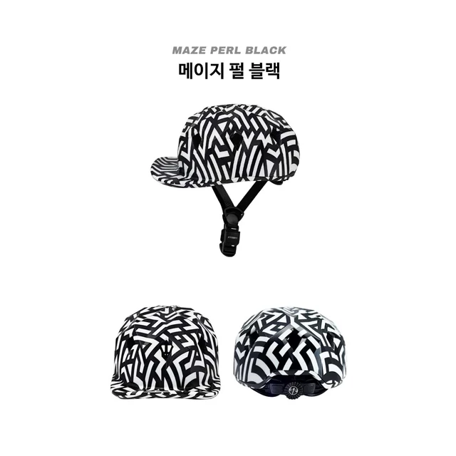 LIBELLE Flex Premium special coating Secures safe vision Light weight Good Product in The Korea