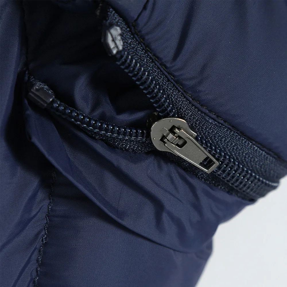 Lightweight Packable Ultra-Warm Puffer Gilet Vest Pakistan Made Winter Puffer Gilet Vest Down-Alternative Fill Puffer Gilet Vest