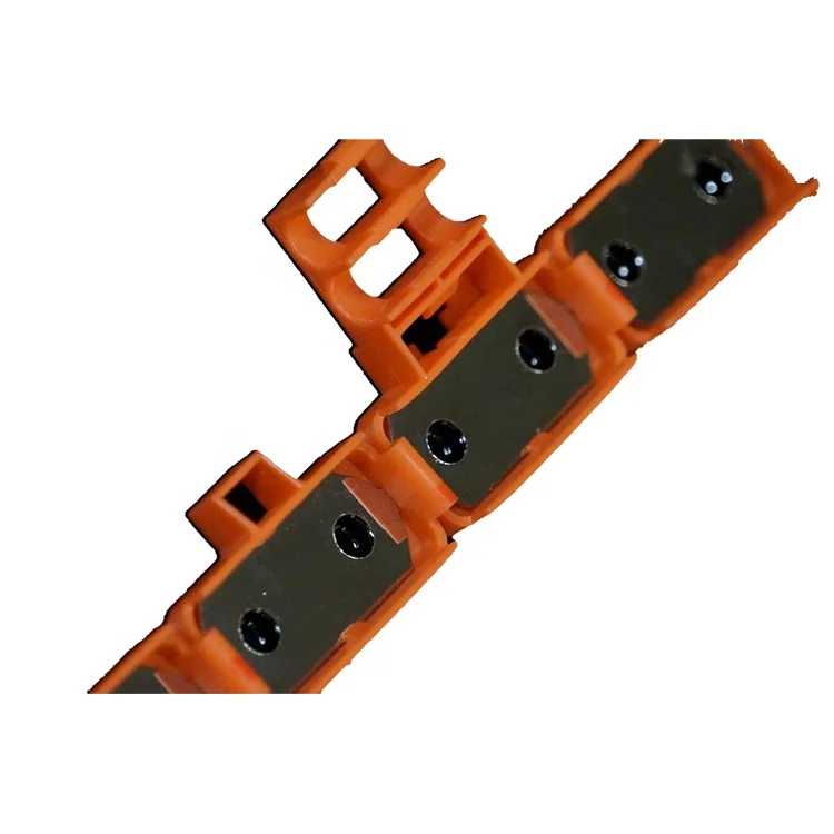 Медные никелированные клеммы, соединительные гайки, медные шины для Toyota Prius Camry, гибридный автомобильный Аккумуляторный модуль