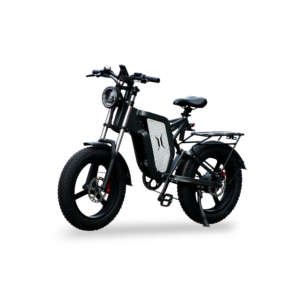 Super power bicycle electric motorcycles 500w dirt E-Bike 5 speed aluminum alloy electric bikes 500w for adults