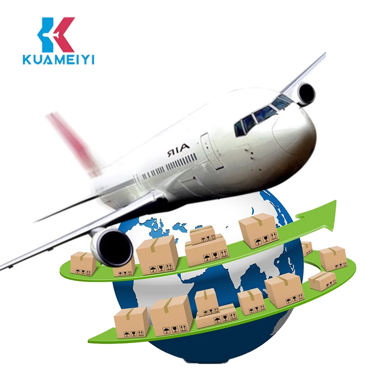 China to Pakistan sea DDP air transport package  clearance security guarantee China logistics merchant shipping agent suppliers
