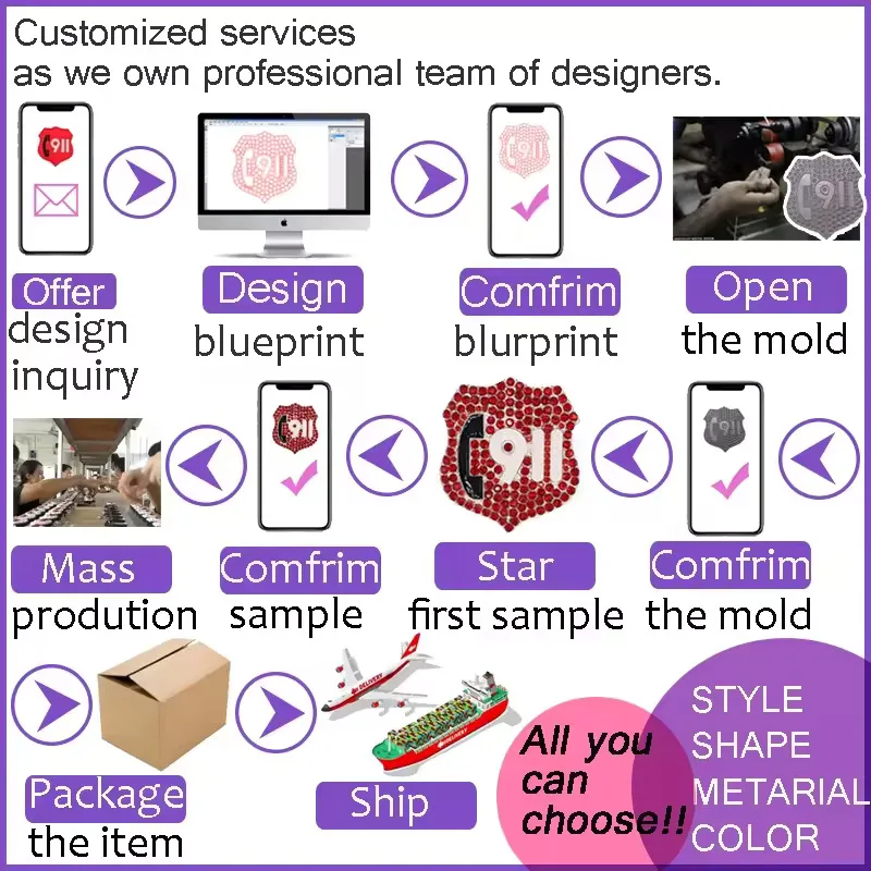 Metal Soft PVC Medical Series Heart Pill Stethoscope Student Nurse Paper Clip Bookmark Office School Supplies by RAW TO FINE