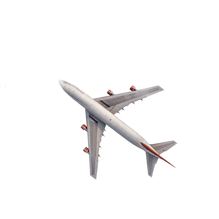 Professional Manufacturer Professional Manufacturer Logistic Import Export Suppliers China To USA Air Cargo