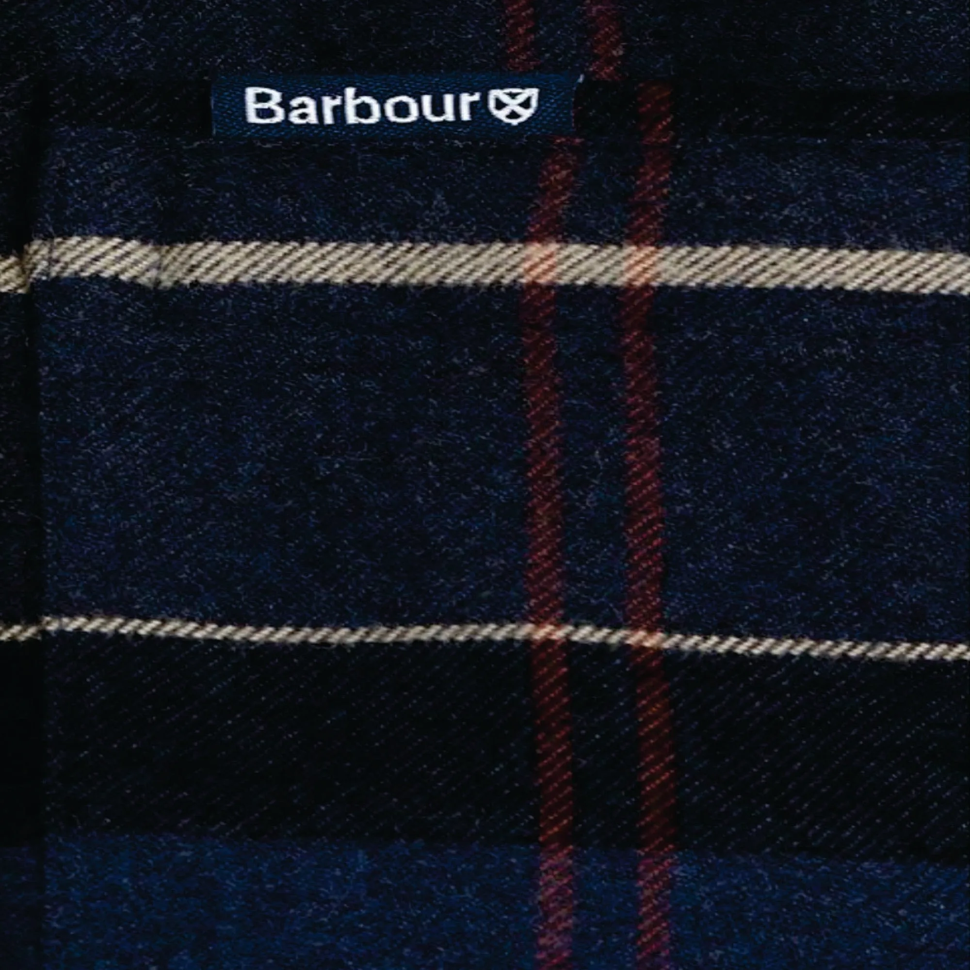 Professional Manufacturer Winter Outwear Warm Casual Comfortable Thick  Outdoor Wholesale Flannel Shirt