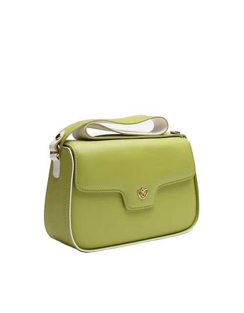 Women Shoulder Bag Black Color Suitable For Four Seasons Special Lock Options Wholesale  From Turkey Piece Premium Quality