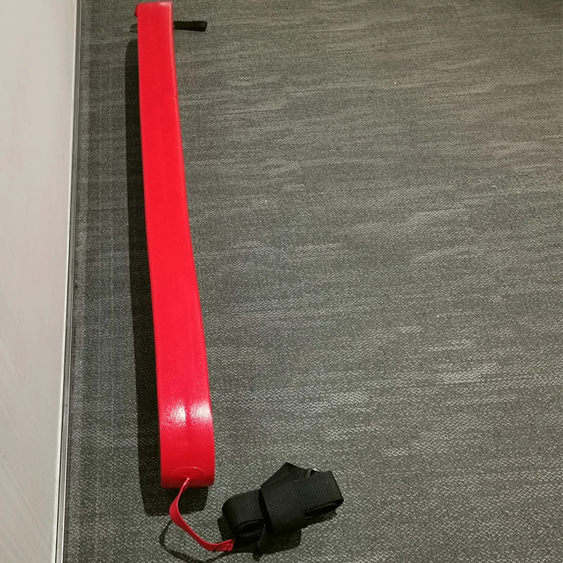 Marine Equipment Rescue Tube Lifeguard Floating Water Safety Life Guard Buoy