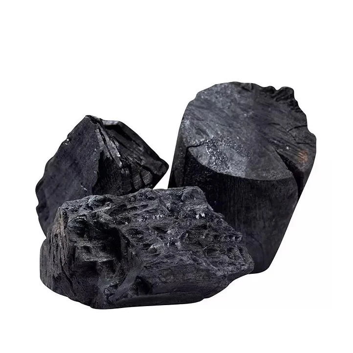 BBQ Hardwood Charcoal For Sale Premium Halaban Hardwood Charcoal