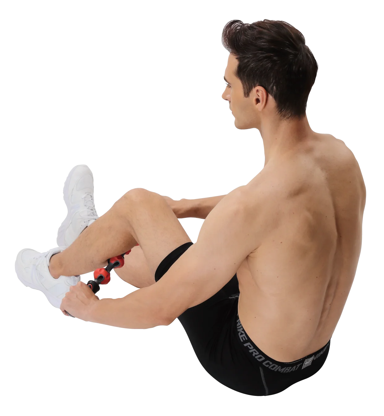 ALLWINWIN MSK106 Massage Stick -