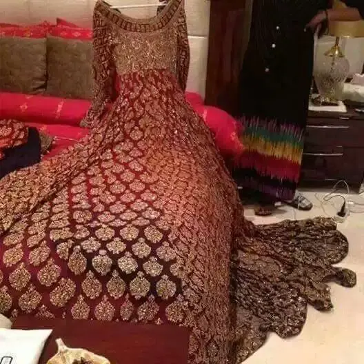 Modern Fashion Designer Indian Pakistani Lawn Linen Cotton Georgette 3 Piece Suits Available on Wholesale Price.