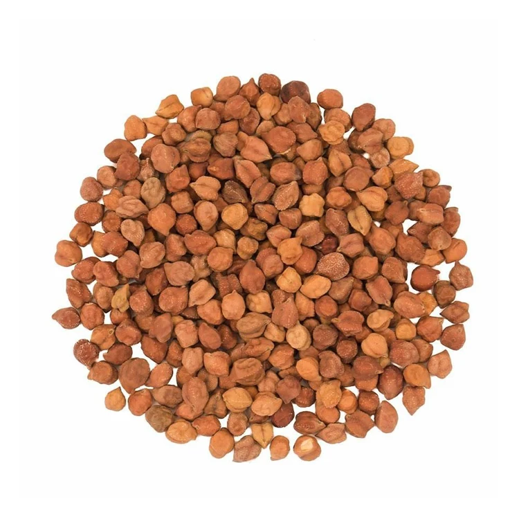 7mm - 9mm Kabuli Chickpeas Desi Chickpeas For Low Affordable Prices