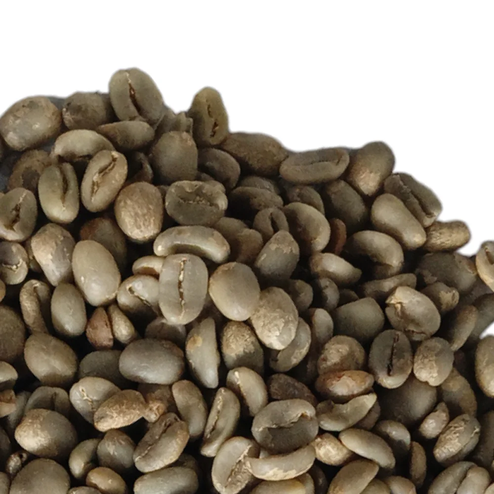 Premium Wine Aceh Gayo Arabica Coffee Beans Coffee With A Taste Of Wine Specialty Coffee Beans From Sumatra