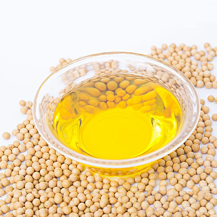 100% pure Soybeans oil for cooking/Refined Soyabean Oil Soybean Oil