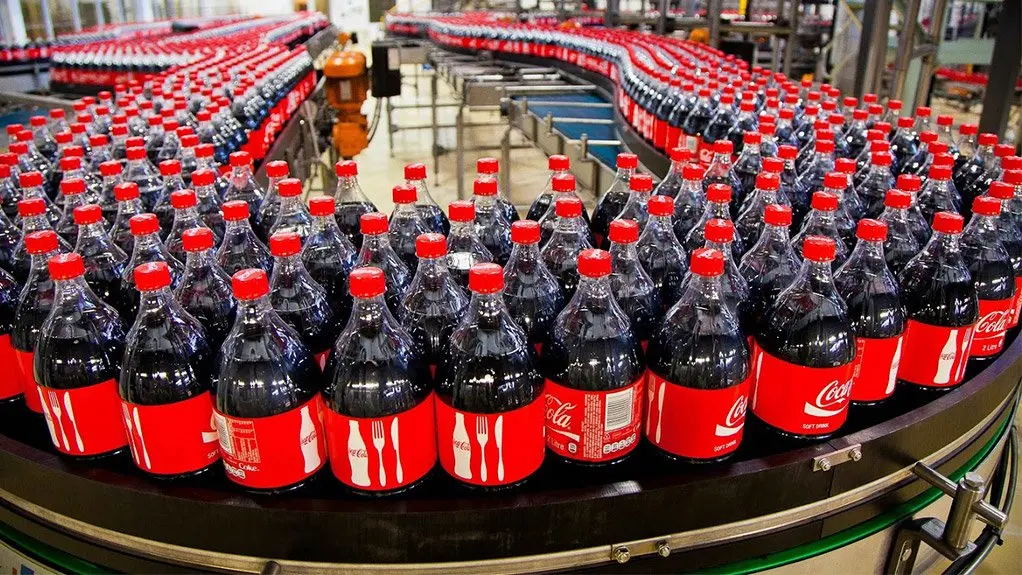Coca-Cola 11.jpg