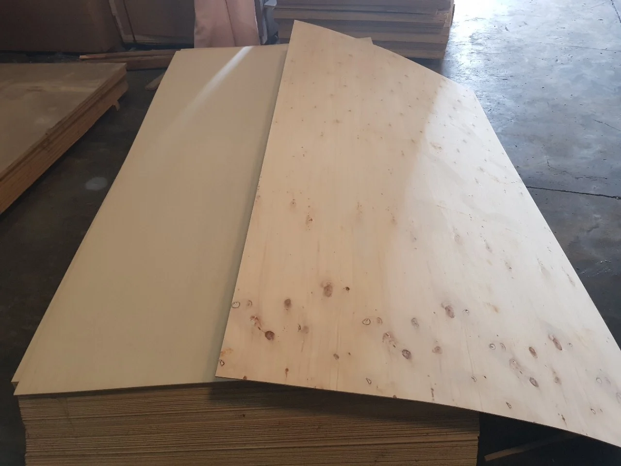 BEST PRICE PROMOTION PACKING  PLYWOOD 1220X2440X15MM  PLY WOOD SHEET DIRECT FROM FACTORY FUMIGATION  PHYTOSANITARY  ISPM15