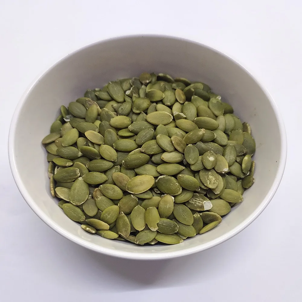 PUMPKIN SEED-1000.jpg