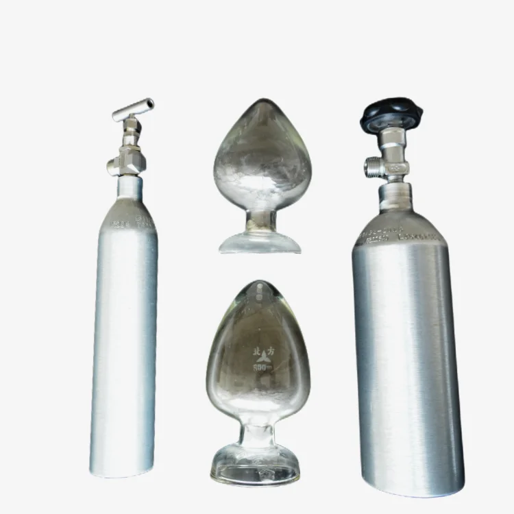 fast activated metal hydride alloy powder for solid state hydrogen storage tank