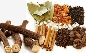 Cosmetic Grade Bulk Cinnamon Bark Oil 100% Pure N-a-t-u-r-a-l Cinnamon E-s-s-e-n-t-i-a-l Oil
