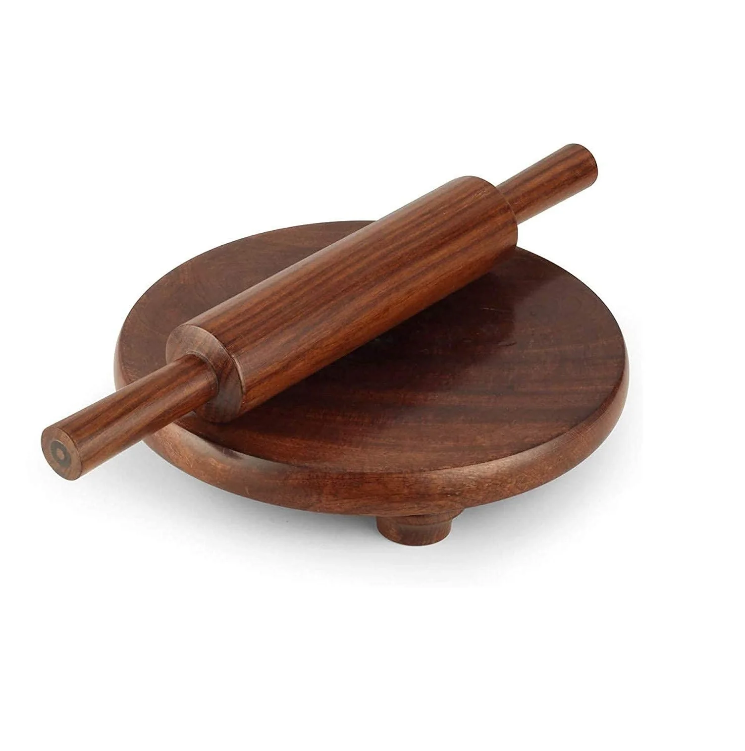 Кухонные принадлежности Скалки оптовая продажа с фабрики силиконовая Скалка деревянной ручкой для кухни деревянная Инструмент выпечки