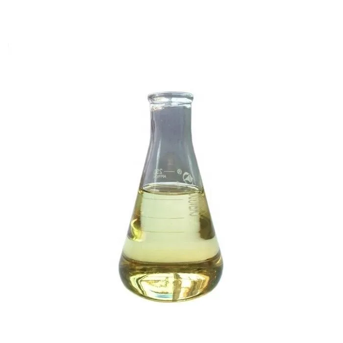 Amine Oxide