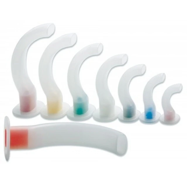 Medical Plastic Products