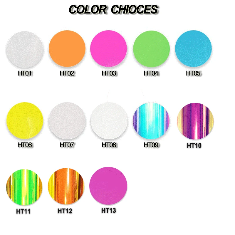 3D воздушное теплопередающее виниловое железо на воздушной подушке виниловое высококачественное воздушное виниловое рулоны и листы для одежды «сделай сам»