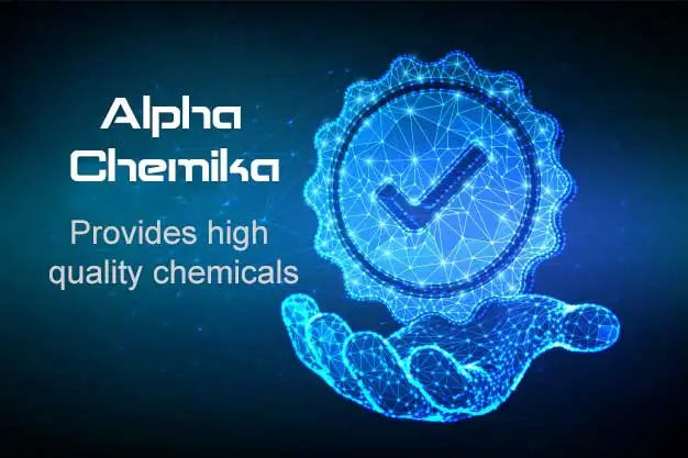 CALCIUM CARBONATE EXTRA PURE We Are The Manufacturers and Exporters of Laboratory Reagents and Fine Chemicals high quality