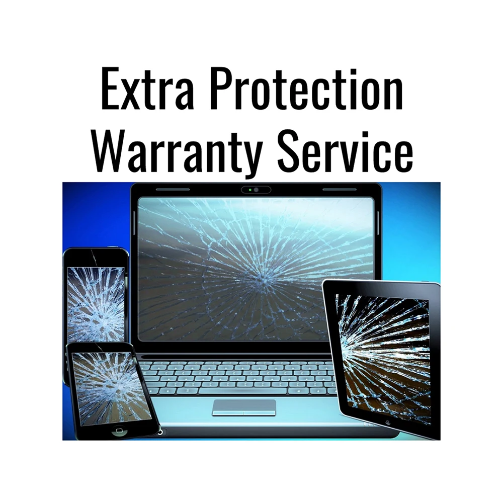 Гарантия на автомобильную электронику услуги и защита при случайном повреждении материалов многое