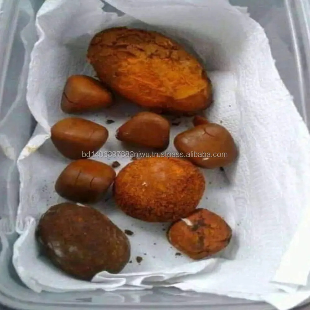 Natural and Pure top Quality Ox Gallstones Cattle Gallstones Cow Gallstones Buy Cow Gall Stones for sale