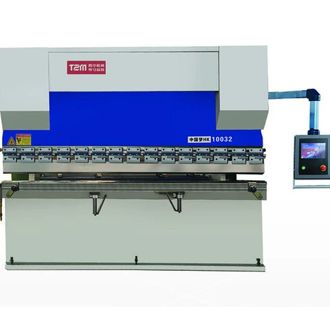 steel bending machine plate roll bending machine press brake metal sheet For Sheet Metal Bend