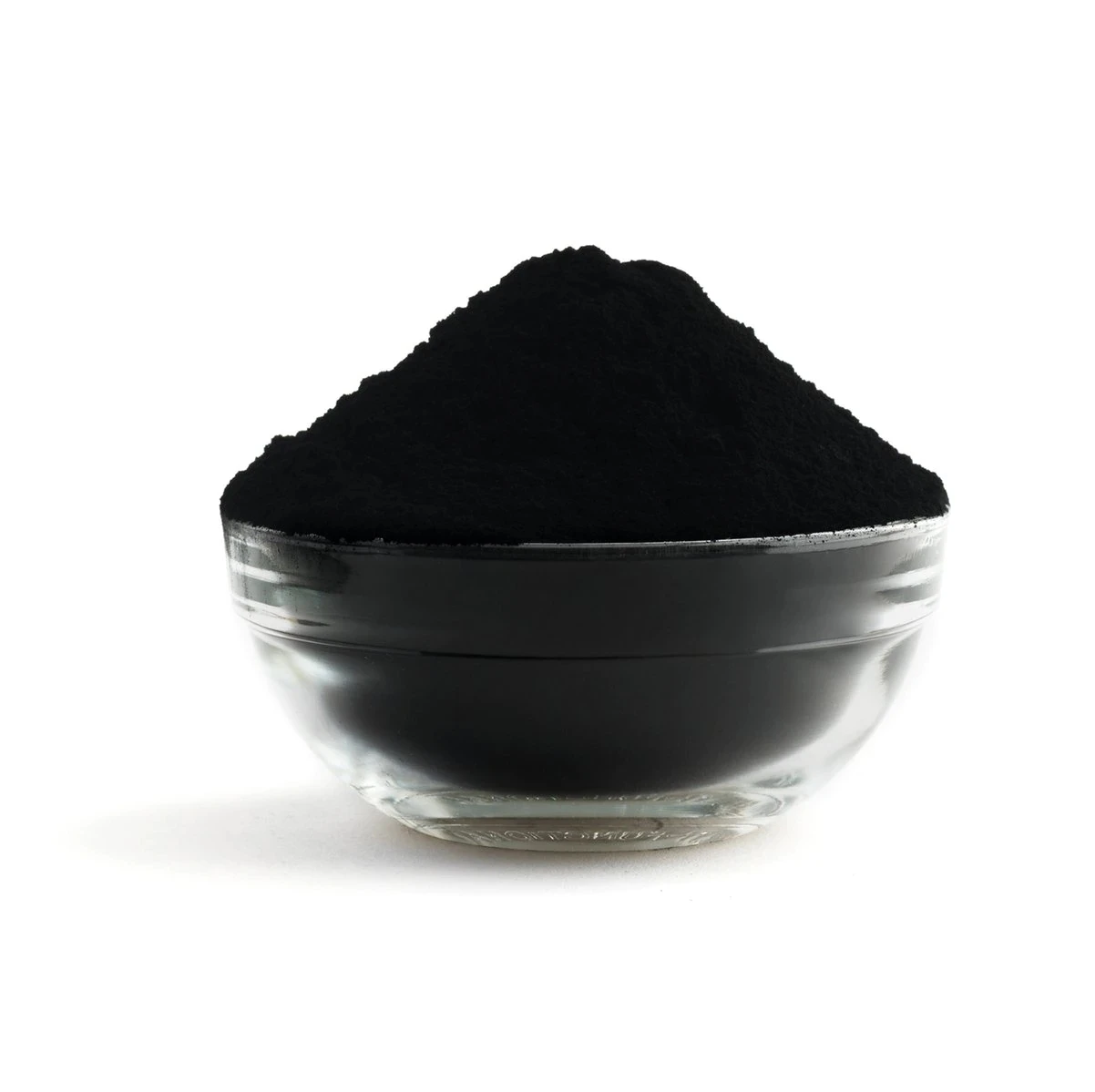 Coal Powder Activated Carbon 100% Pure Activated Charcoal Powder Less Price Fast Delivery High Quality