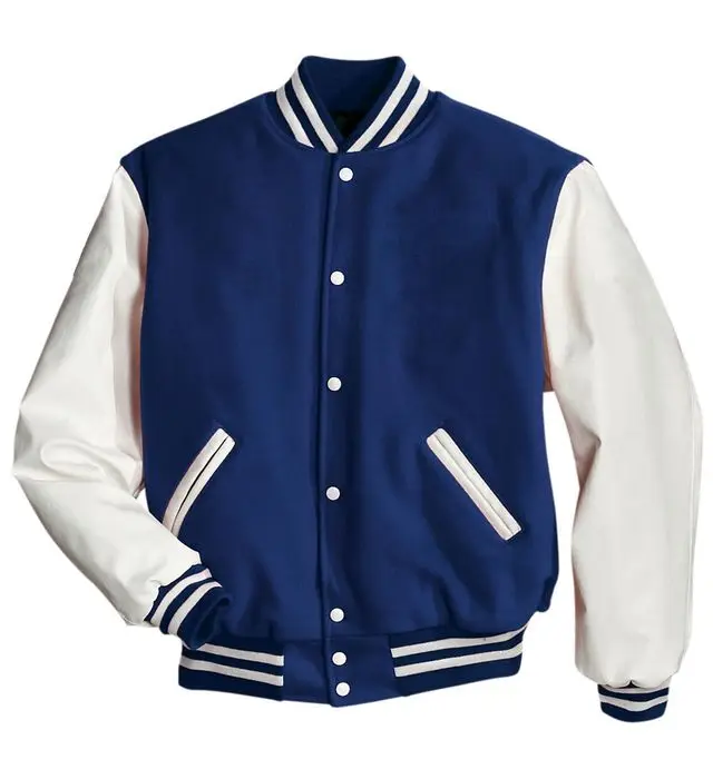 Outdoor&hiking Clothing/outdoor Jackets View Larger Image Add to Compare Share 2024 Fashion Zip up Mountaineering Outdoor Jac