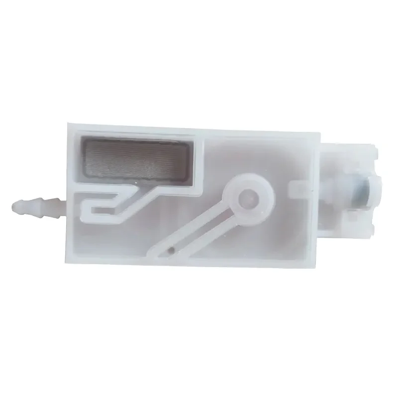 Hot sale white ink 4720 / i3200 / xp600 damper for dtf inkjet printer