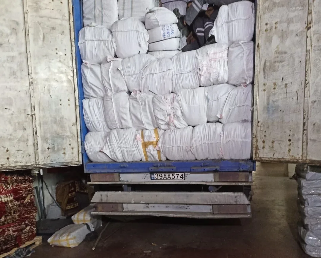 Nice Afghan Toshak Style Cushion And Pillow Cover Set  |  Toshak Afghani   Arab Seating Floor  Oriental Floor Seating