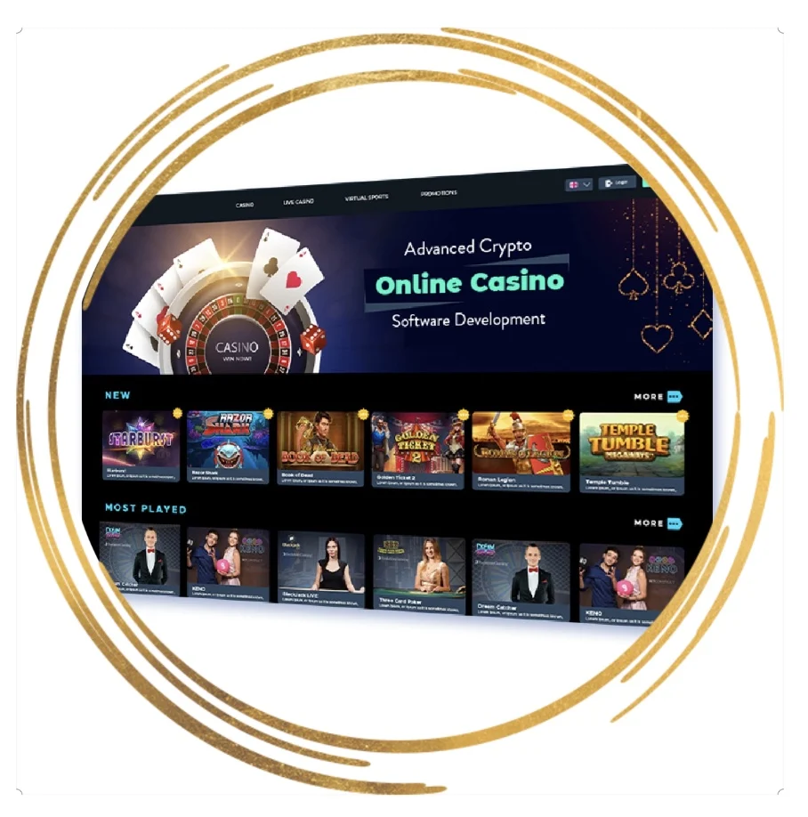 CRYPTO CASINO GAMES CASINO PLATFORM VEGAS FAST AND PROFITABLE CASINO GAMBLING POKER SHOOTING CRYPTO