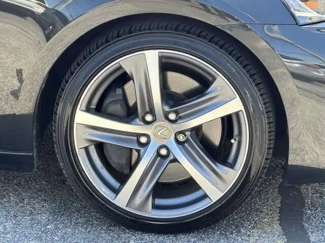 2020 Lexus 300 AWD 4dr седан дистанционный запуск система передачи данных питание сиденье водителя оптовая цена дешевые подержанные автомобили для продажи