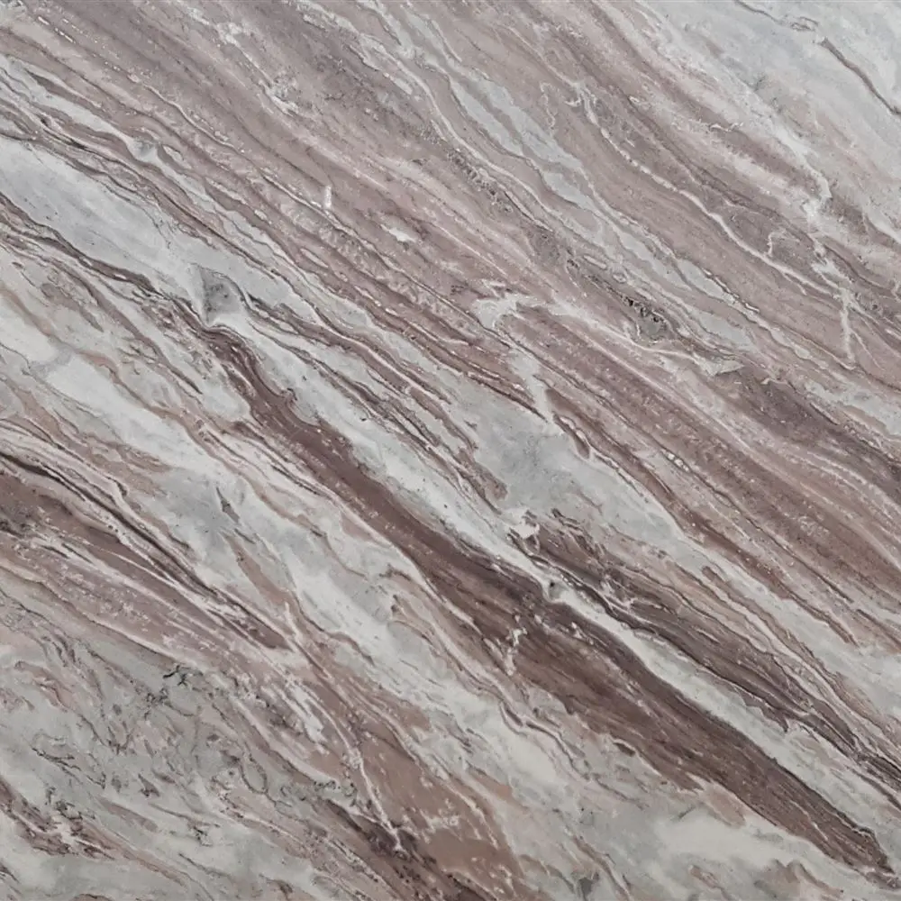 Best quality Toronto Brown Marble Slabs tiles blocks at best price multiple sizes as per your requirement