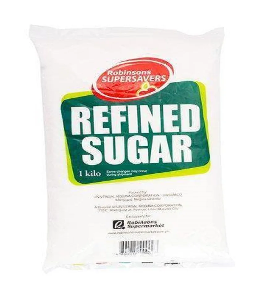 cheap From in Vietnam REFINED WHITE/ BROWN SUGAR ICUMSA 45 READY FOR EXPORT