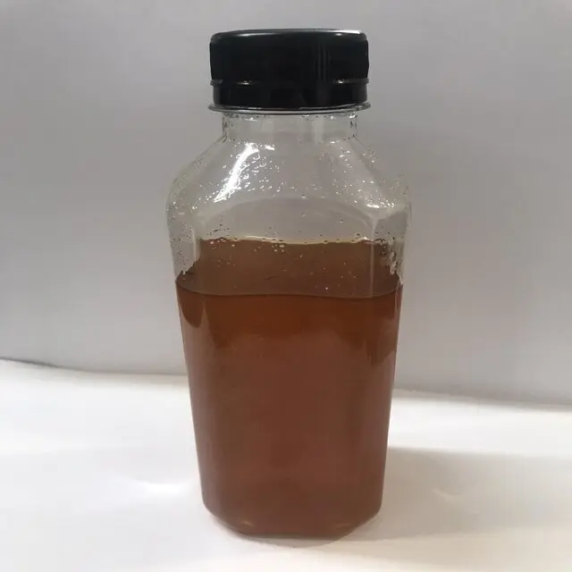 Used Cooking Oil | Used Vegetable Oil |UCO | Used Cooking Oil For Bio diesel made in Vietnam