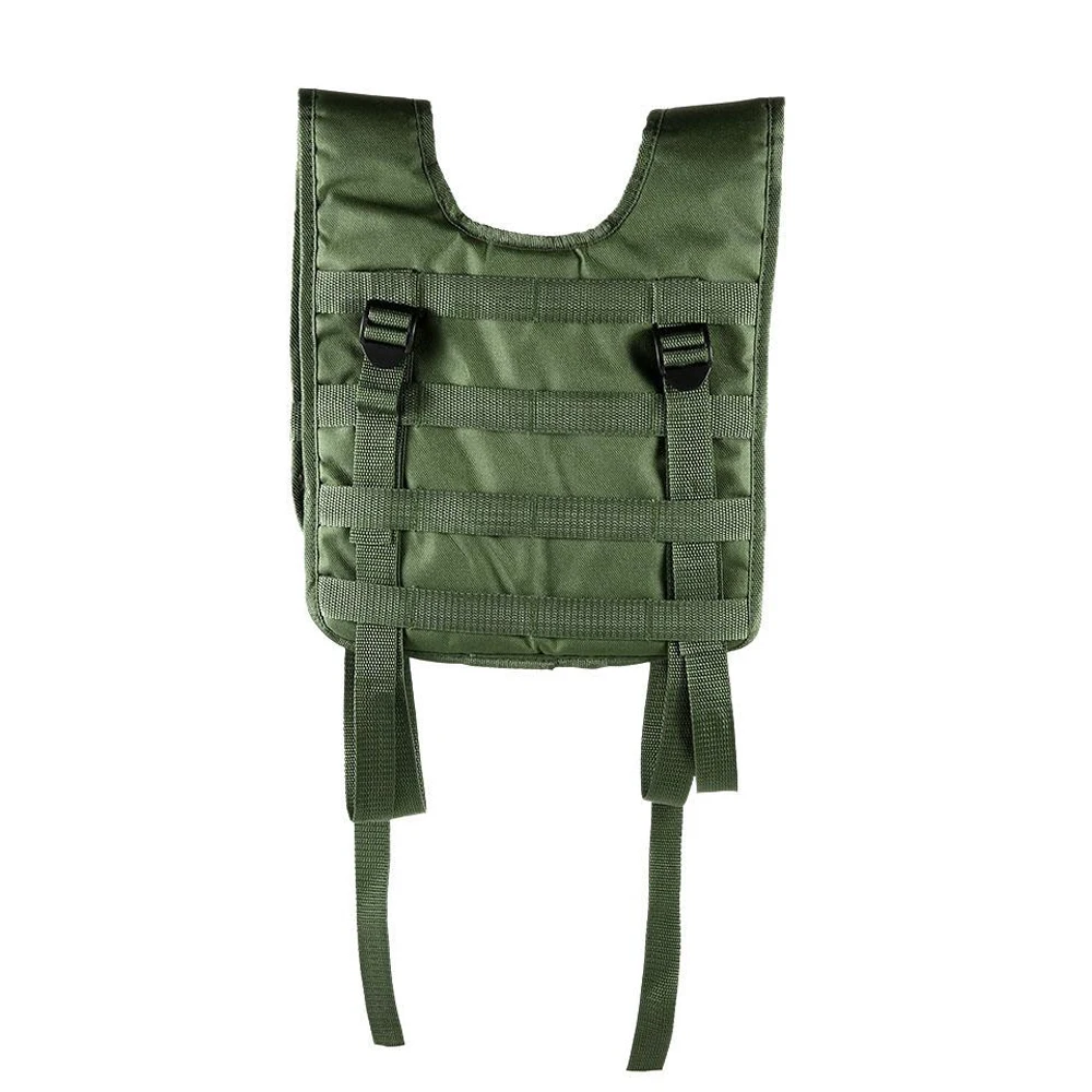 Hot sale Gym/home Body Weight Vests Weighted Vest Running for Strength Endurance Training Fitness